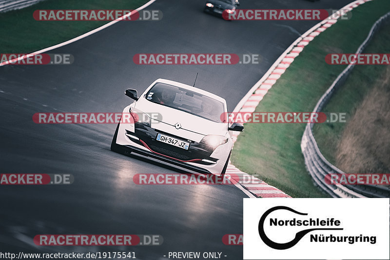 Bild #19175541 - Touristenfahrten Nürburgring Nordschleife (24.09.2022)