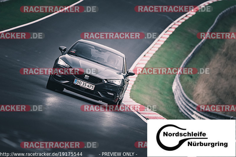 Bild #19175544 - Touristenfahrten Nürburgring Nordschleife (24.09.2022)