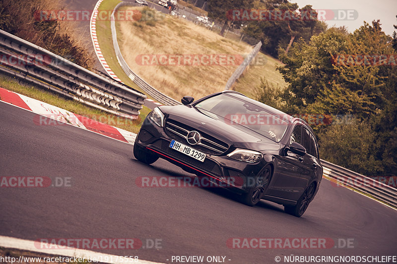 Bild #19175558 - Touristenfahrten Nürburgring Nordschleife (24.09.2022)