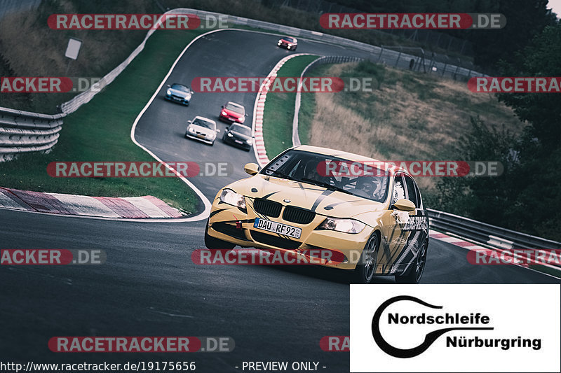 Bild #19175656 - Touristenfahrten Nürburgring Nordschleife (24.09.2022)