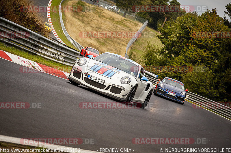 Bild #19176152 - Touristenfahrten Nürburgring Nordschleife (24.09.2022)