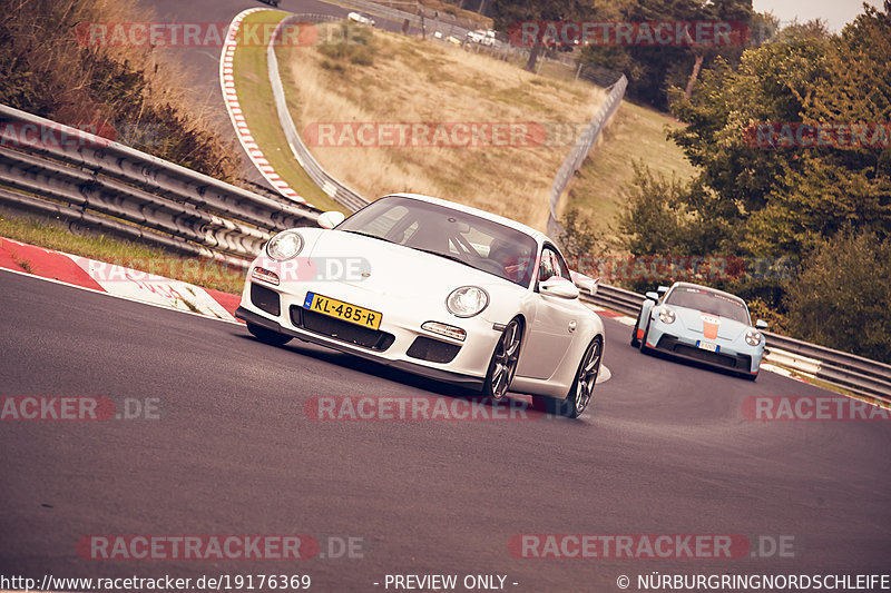 Bild #19176369 - Touristenfahrten Nürburgring Nordschleife (24.09.2022)