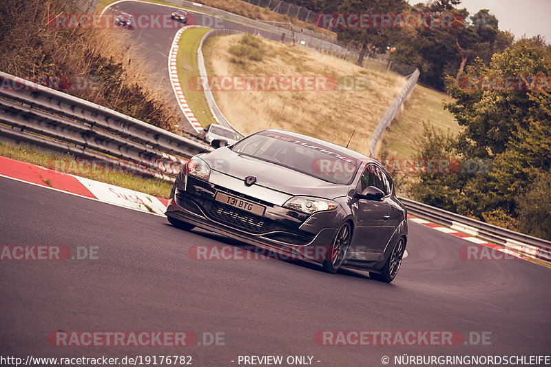 Bild #19176782 - Touristenfahrten Nürburgring Nordschleife (24.09.2022)