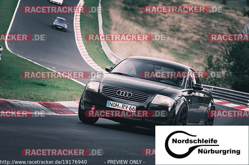 Bild #19176940 - Touristenfahrten Nürburgring Nordschleife (24.09.2022)