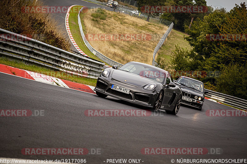 Bild #19177086 - Touristenfahrten Nürburgring Nordschleife (24.09.2022)