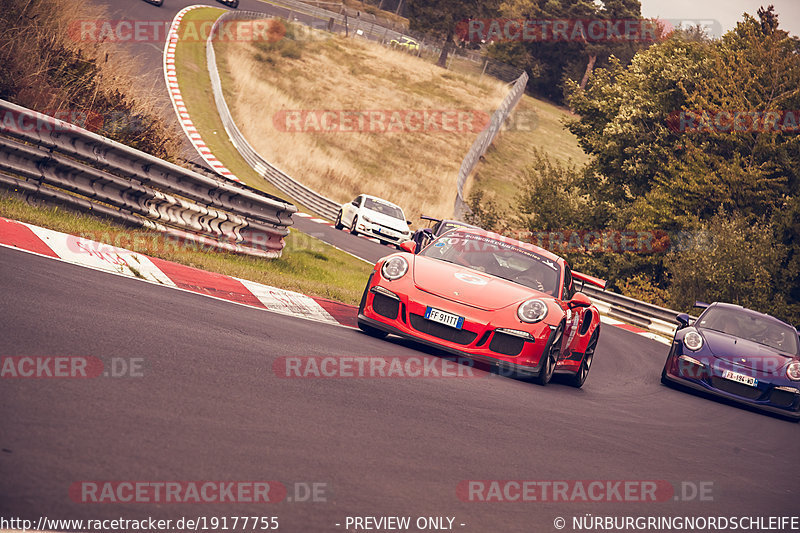 Bild #19177755 - Touristenfahrten Nürburgring Nordschleife (24.09.2022)