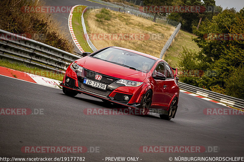 Bild #19177782 - Touristenfahrten Nürburgring Nordschleife (24.09.2022)