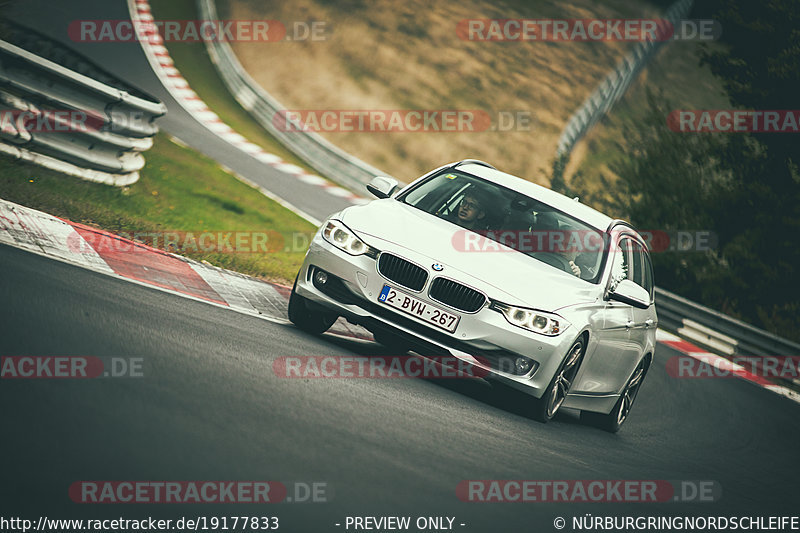 Bild #19177833 - Touristenfahrten Nürburgring Nordschleife (24.09.2022)