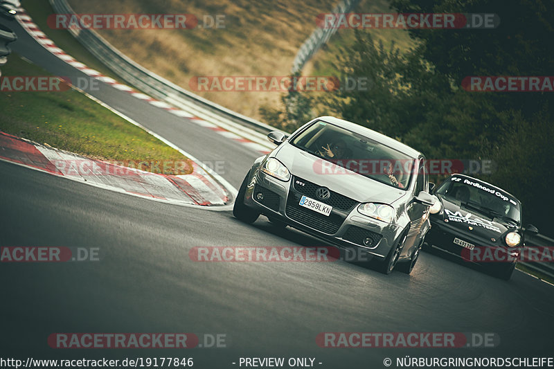 Bild #19177846 - Touristenfahrten Nürburgring Nordschleife (24.09.2022)