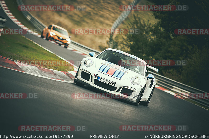 Bild #19177899 - Touristenfahrten Nürburgring Nordschleife (24.09.2022)