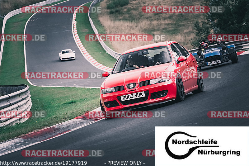 Bild #19177919 - Touristenfahrten Nürburgring Nordschleife (24.09.2022)