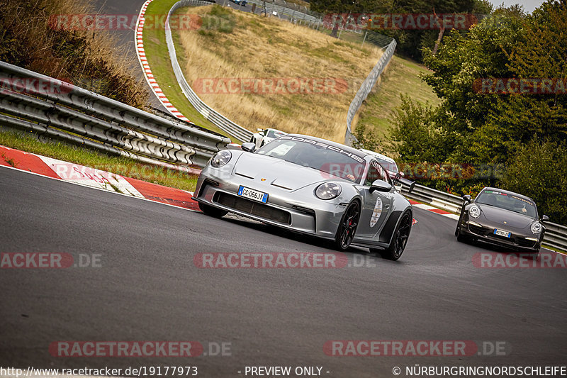 Bild #19177973 - Touristenfahrten Nürburgring Nordschleife (24.09.2022)