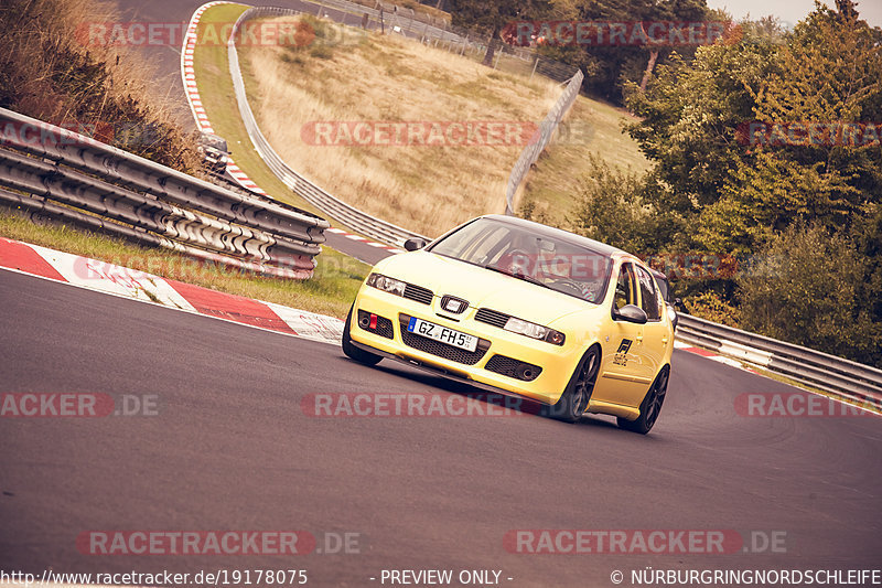 Bild #19178075 - Touristenfahrten Nürburgring Nordschleife (24.09.2022)