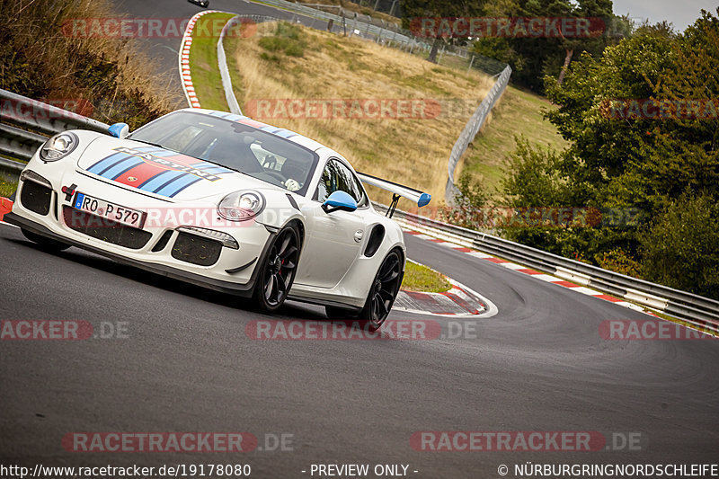 Bild #19178080 - Touristenfahrten Nürburgring Nordschleife (24.09.2022)