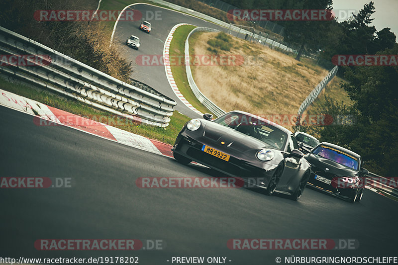 Bild #19178202 - Touristenfahrten Nürburgring Nordschleife (24.09.2022)