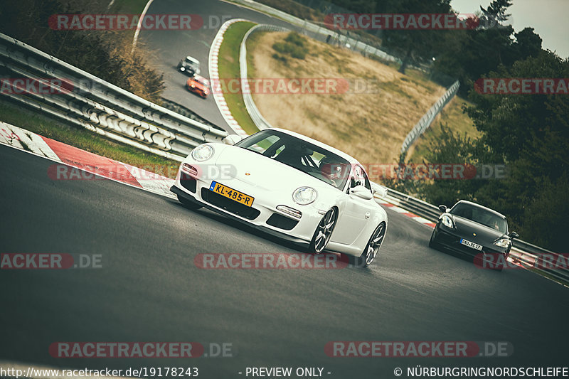 Bild #19178243 - Touristenfahrten Nürburgring Nordschleife (24.09.2022)