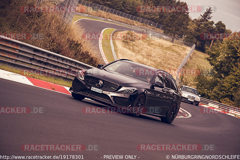 Bild #19178301 - Touristenfahrten Nürburgring Nordschleife (24.09.2022)