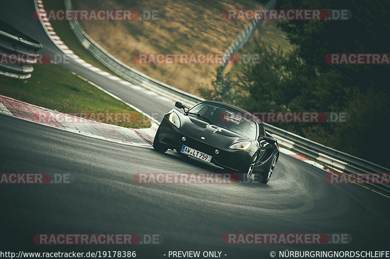 Bild #19178386 - Touristenfahrten Nürburgring Nordschleife (24.09.2022)