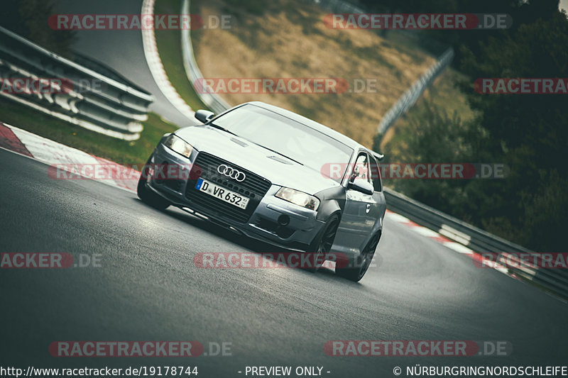 Bild #19178744 - Touristenfahrten Nürburgring Nordschleife (24.09.2022)