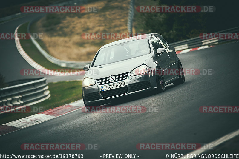 Bild #19178793 - Touristenfahrten Nürburgring Nordschleife (24.09.2022)