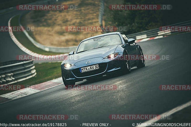 Bild #19178825 - Touristenfahrten Nürburgring Nordschleife (24.09.2022)