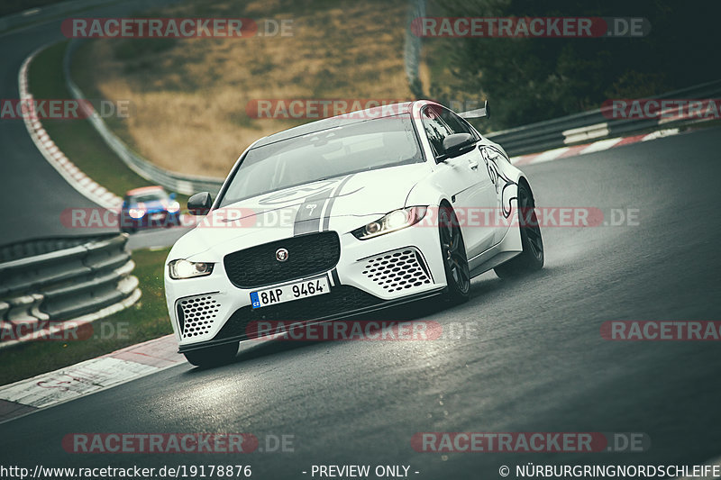 Bild #19178876 - Touristenfahrten Nürburgring Nordschleife (24.09.2022)