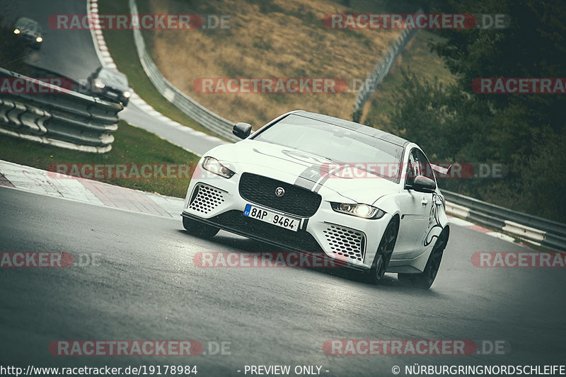 Bild #19178984 - Touristenfahrten Nürburgring Nordschleife (24.09.2022)