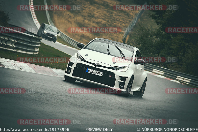 Bild #19178996 - Touristenfahrten Nürburgring Nordschleife (24.09.2022)