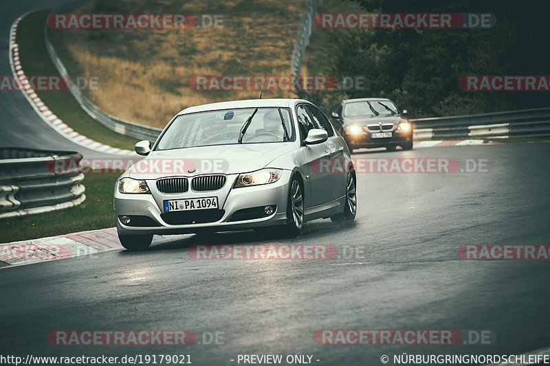 Bild #19179021 - Touristenfahrten Nürburgring Nordschleife (24.09.2022)