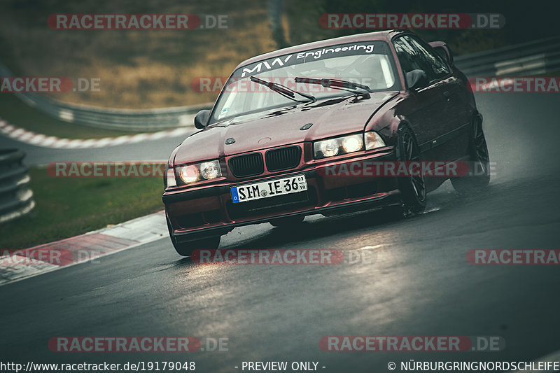 Bild #19179048 - Touristenfahrten Nürburgring Nordschleife (24.09.2022)