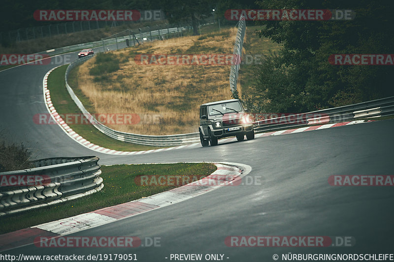 Bild #19179051 - Touristenfahrten Nürburgring Nordschleife (24.09.2022)