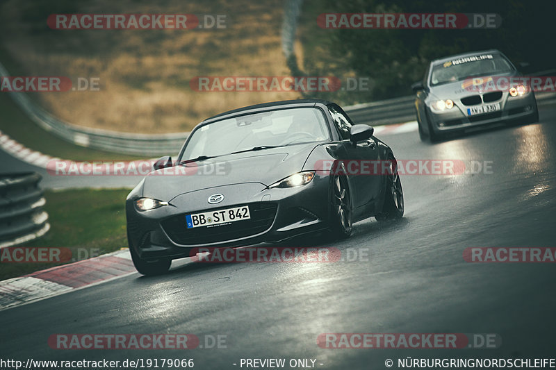 Bild #19179066 - Touristenfahrten Nürburgring Nordschleife (24.09.2022)