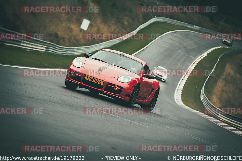 Bild #19179222 - Touristenfahrten Nürburgring Nordschleife (24.09.2022)