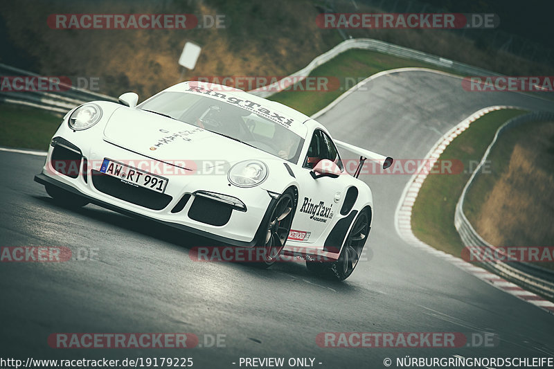 Bild #19179225 - Touristenfahrten Nürburgring Nordschleife (24.09.2022)