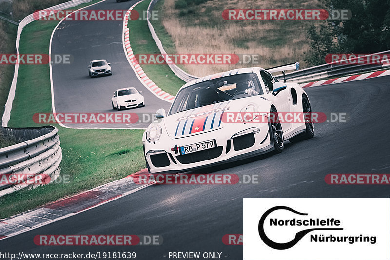 Bild #19181639 - Touristenfahrten Nürburgring Nordschleife (24.09.2022)