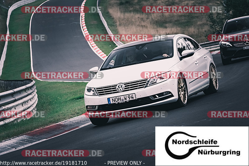 Bild #19181710 - Touristenfahrten Nürburgring Nordschleife (24.09.2022)