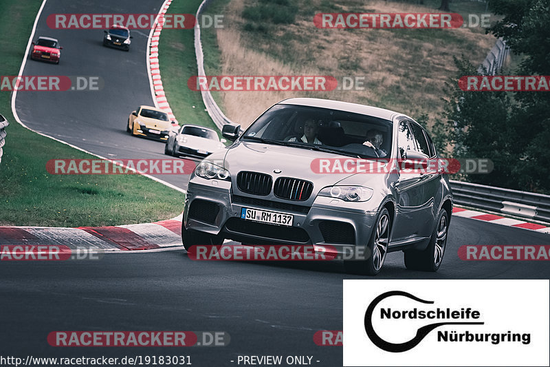 Bild #19183031 - Touristenfahrten Nürburgring Nordschleife (24.09.2022)