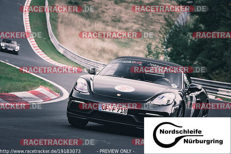 Bild #19183073 - Touristenfahrten Nürburgring Nordschleife (24.09.2022)