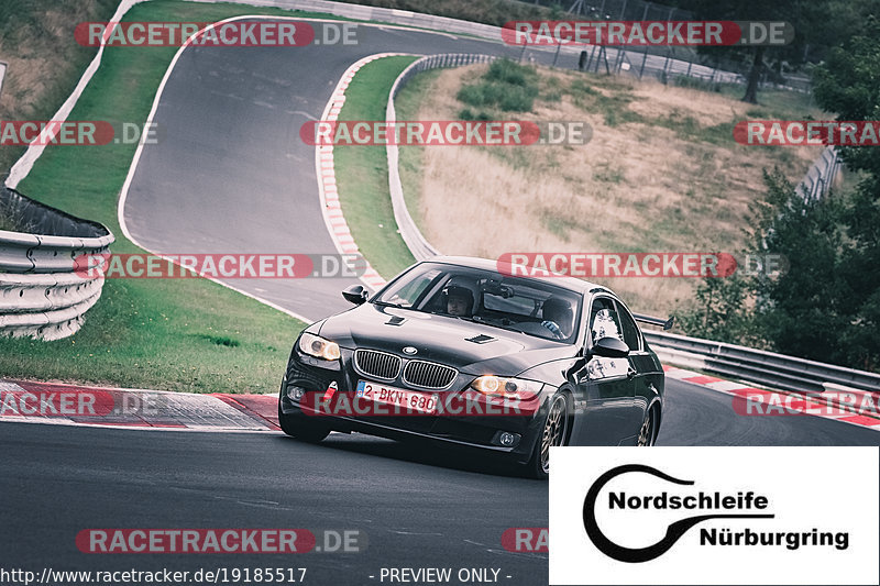 Bild #19185517 - Touristenfahrten Nürburgring Nordschleife (24.09.2022)