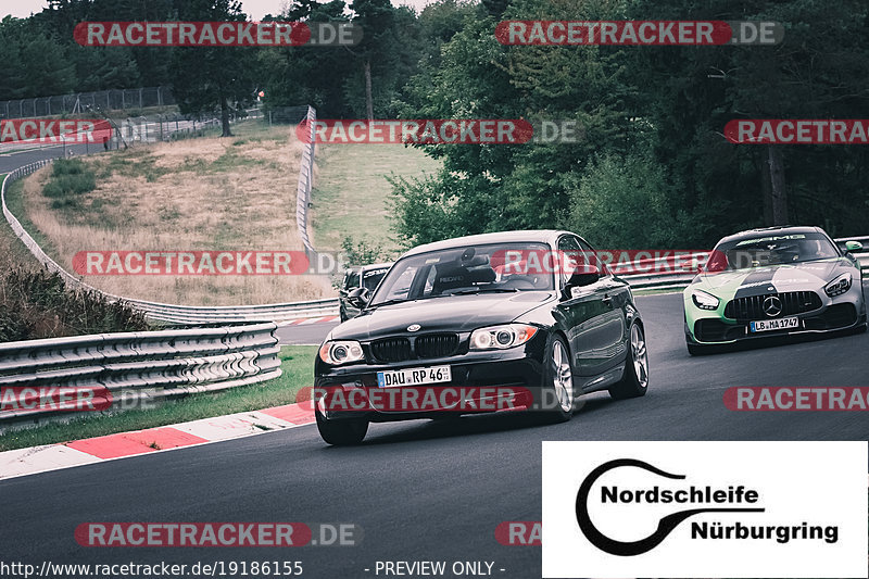 Bild #19186155 - Touristenfahrten Nürburgring Nordschleife (24.09.2022)