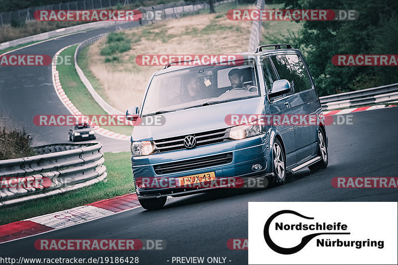 Bild #19186428 - Touristenfahrten Nürburgring Nordschleife (24.09.2022)