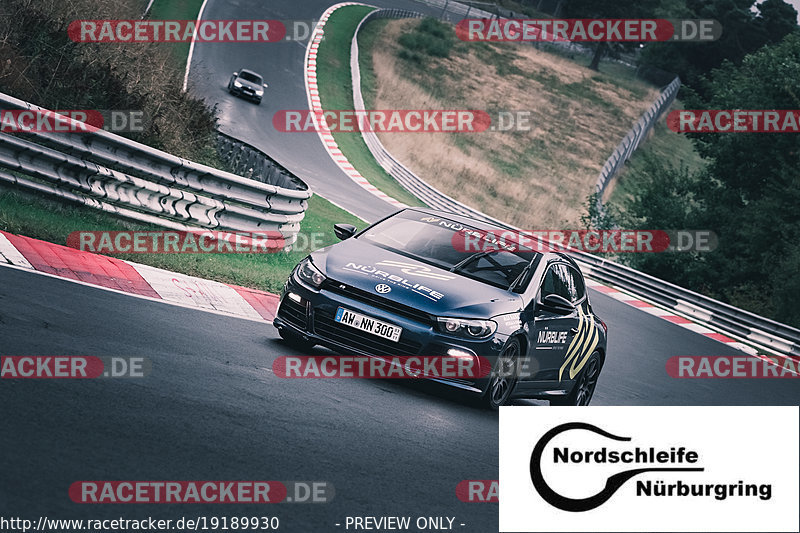 Bild #19189930 - Touristenfahrten Nürburgring Nordschleife (24.09.2022)