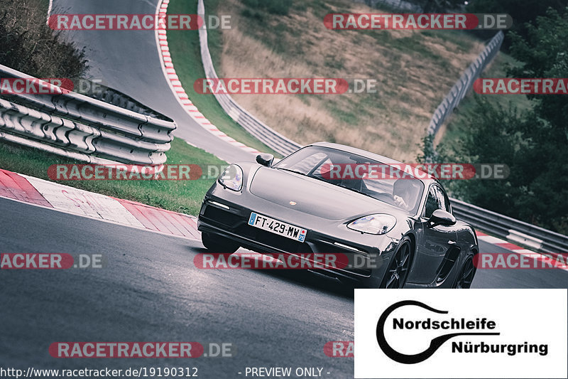 Bild #19190312 - Touristenfahrten Nürburgring Nordschleife (24.09.2022)