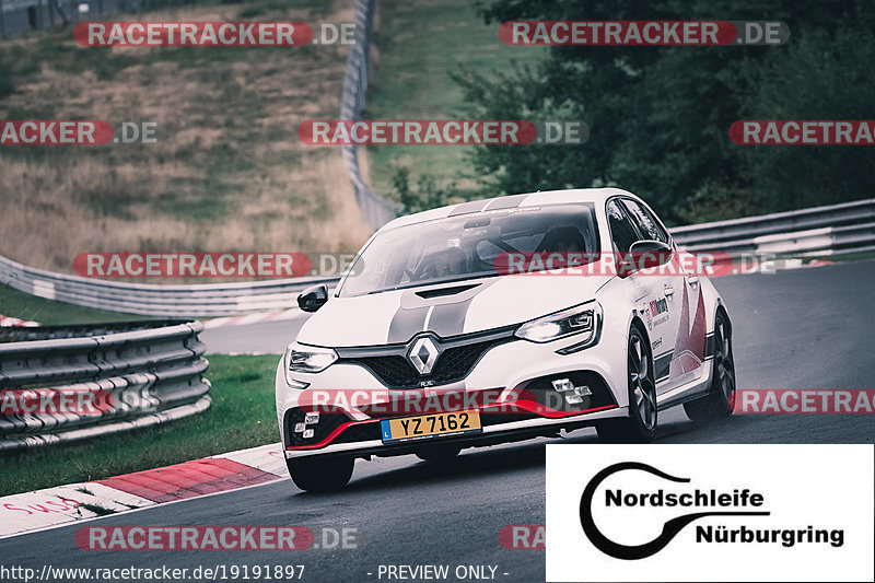 Bild #19191897 - Touristenfahrten Nürburgring Nordschleife (24.09.2022)