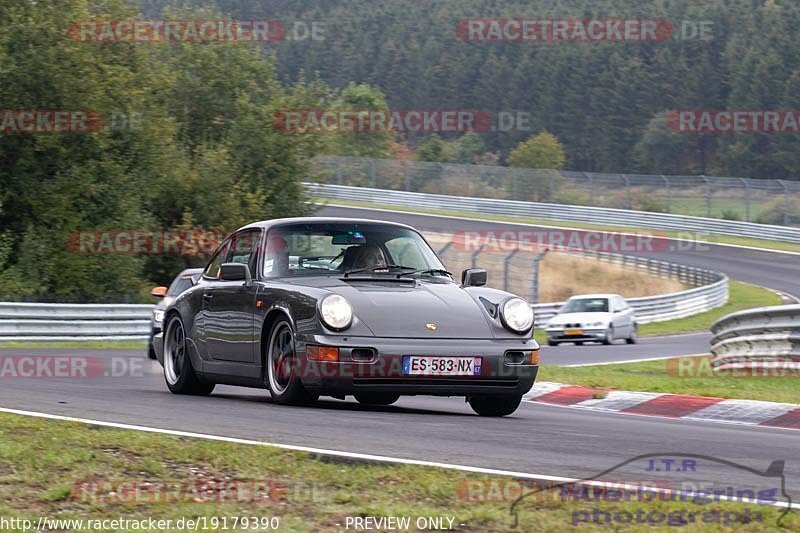 Bild #19179390 - Touristenfahrten Nürburgring Nordschleife (25.09.2022)