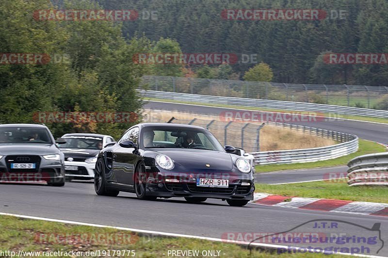 Bild #19179775 - Touristenfahrten Nürburgring Nordschleife (25.09.2022)