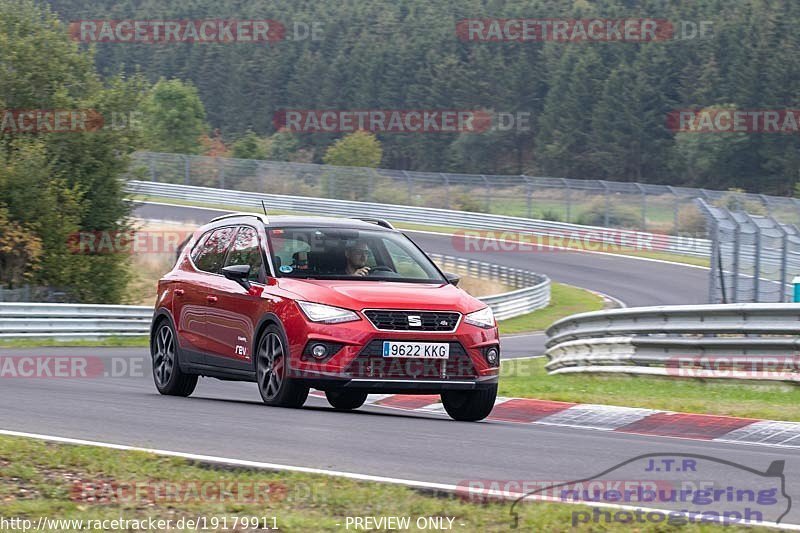 Bild #19179911 - Touristenfahrten Nürburgring Nordschleife (25.09.2022)