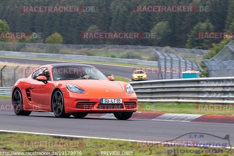 Bild #19179936 - Touristenfahrten Nürburgring Nordschleife (25.09.2022)