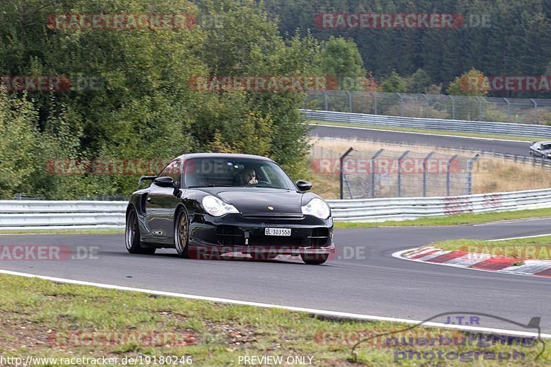 Bild #19180246 - Touristenfahrten Nürburgring Nordschleife (25.09.2022)