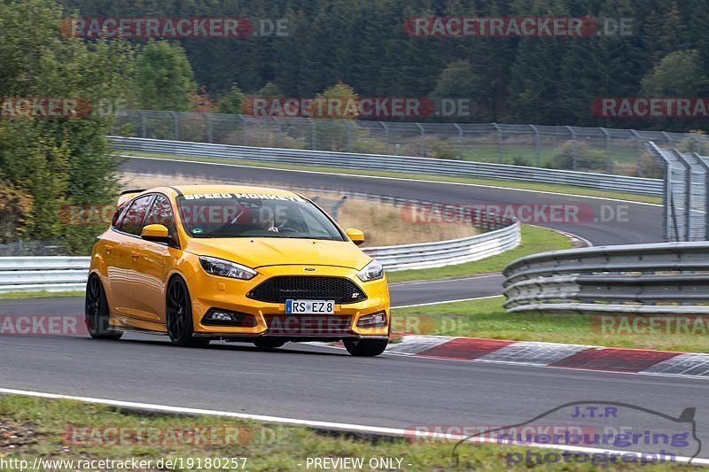 Bild #19180257 - Touristenfahrten Nürburgring Nordschleife (25.09.2022)